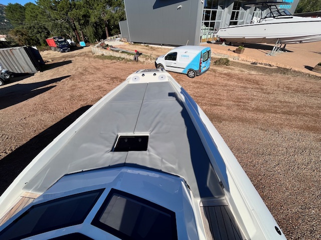 <strong>LOMAC</strong></br>GRANTURISMO 11.0 – Image 9