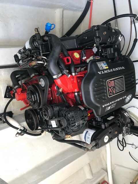 <strong>BAVARIA</strong></br>27 SPORT – Image 10