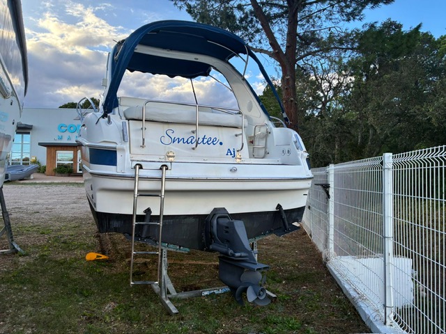 <strong>BAVARIA</strong></br>27 SPORT – Image 4