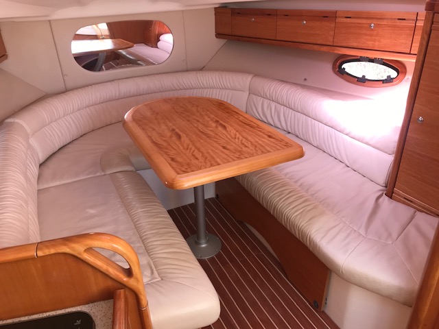 <strong>BAVARIA</strong></br>27 SPORT – Image 6