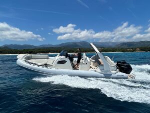 <strong>ZODIAC</strong></br>MEDLINE 9