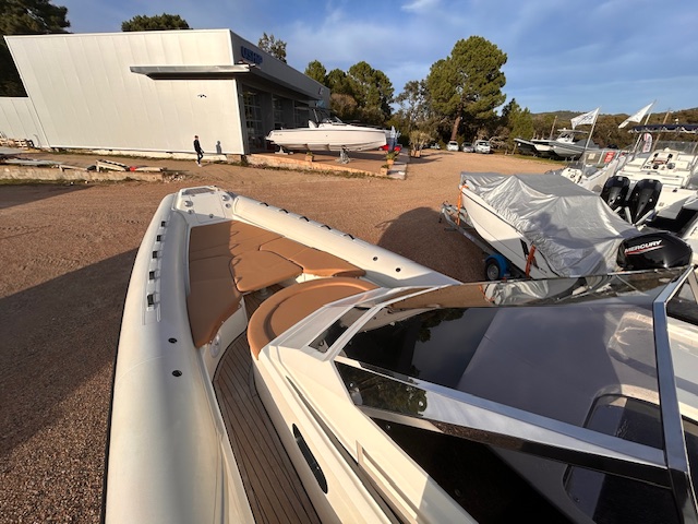 <strong>LOMAC</strong></br>GRAN TURISMO 10.5 – Image 7