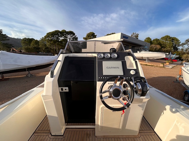 <strong>LOMAC</strong></br>GRAN TURISMO 10.5 – Image 9