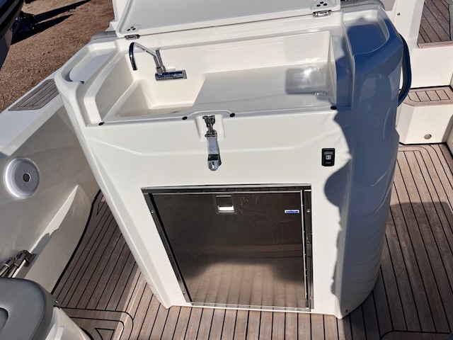 <strong>LOMAC</strong></br>GRANTURISMO 11.0 – Image 10