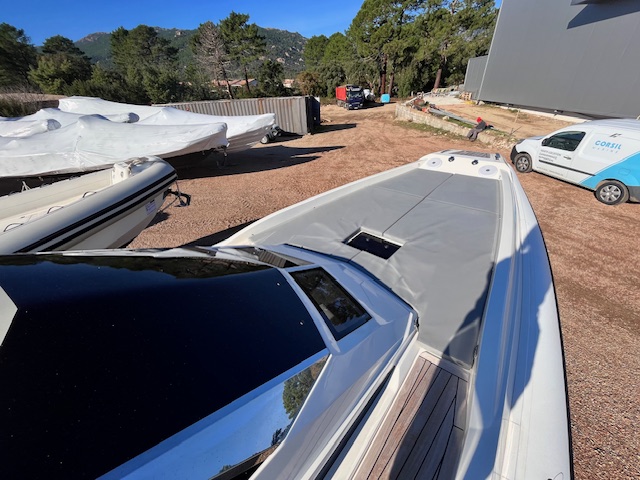 <strong>LOMAC</strong></br>GRANTURISMO 11.0 – Image 6