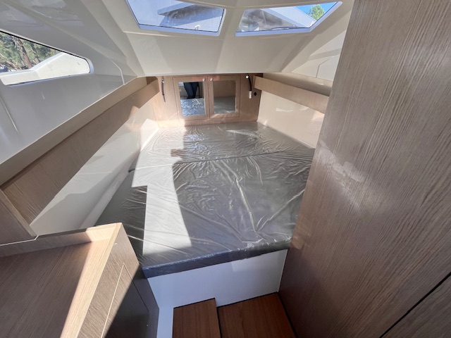 <strong>LOMAC</strong></br>GRANTURISMO 11.0 – Image 7