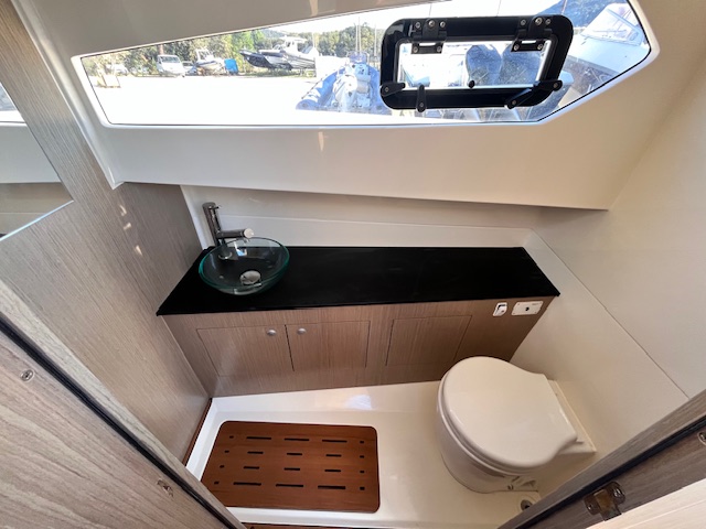 <strong>LOMAC</strong></br>GRANTURISMO 11.0 – Image 8