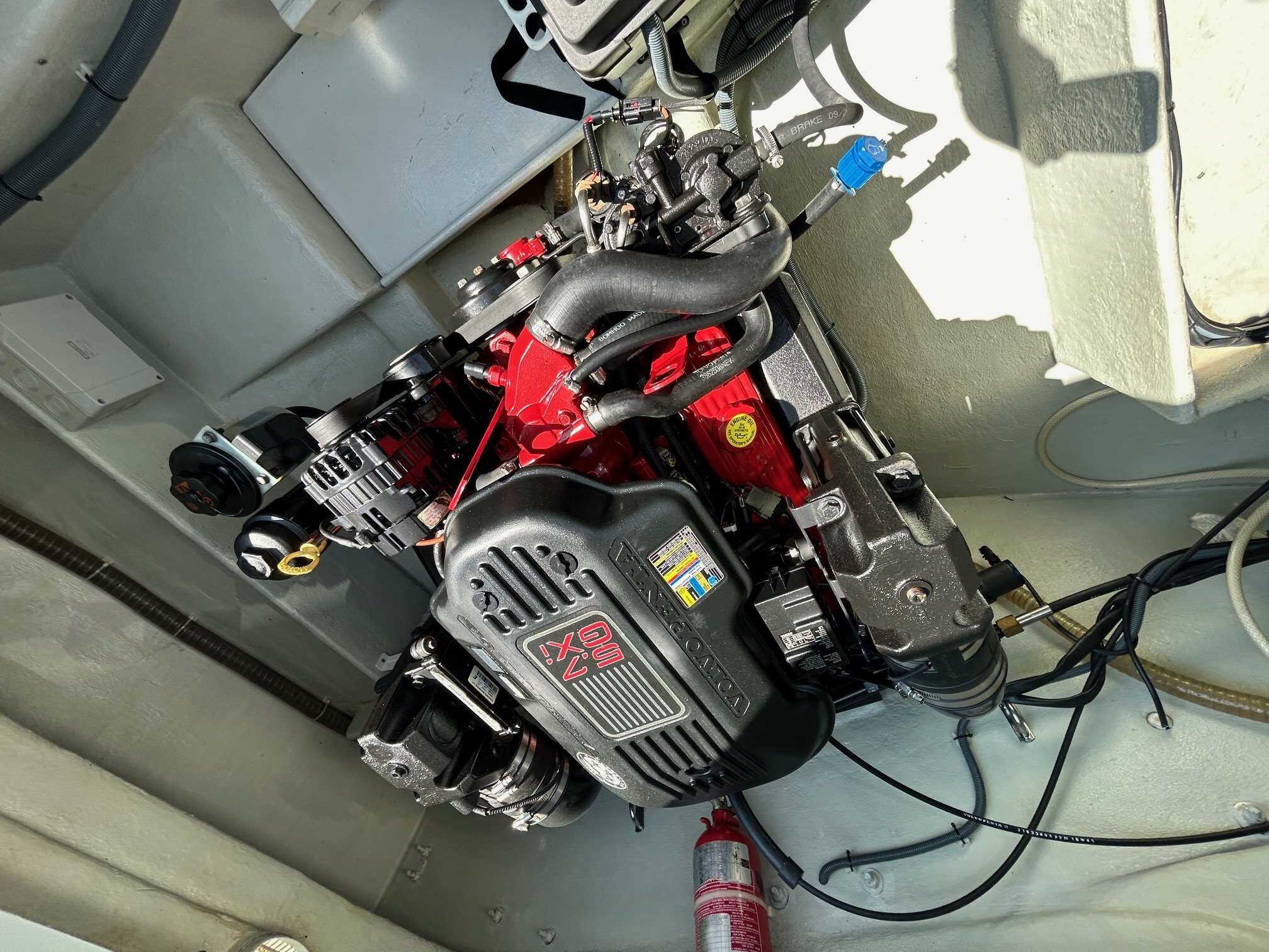 <strong>EXPRESSION</strong></br>25 – Image 10