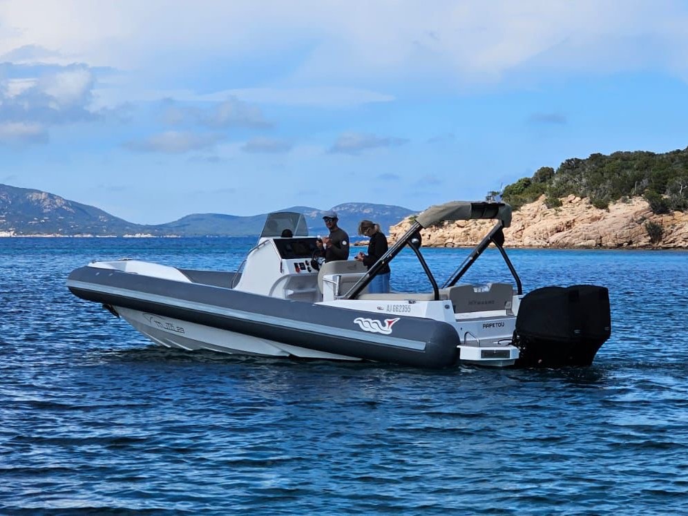 <strong>MV</strong></br>Mito 29