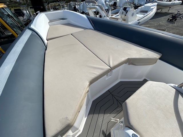 <strong>MV</strong></br>Mito 29 – Image 10