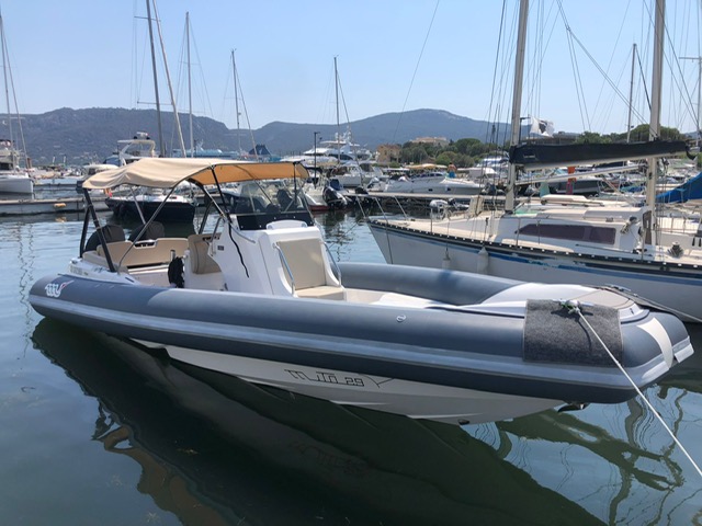 <strong>MV</strong></br>Mito 29 – Image 2