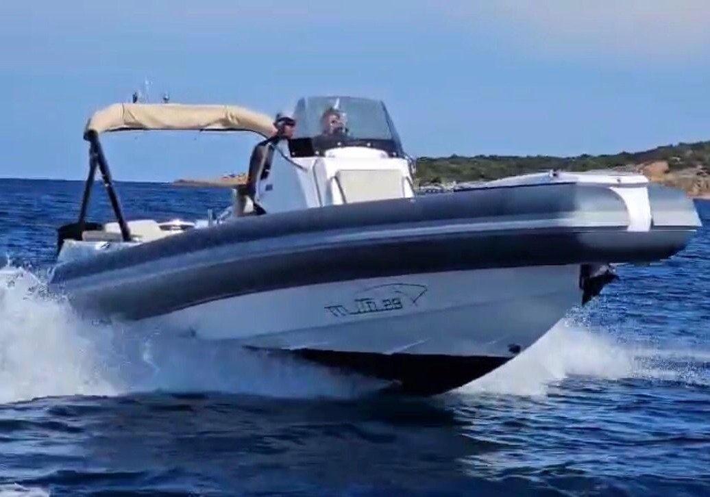 <strong>MV</strong></br>Mito 29 – Image 3