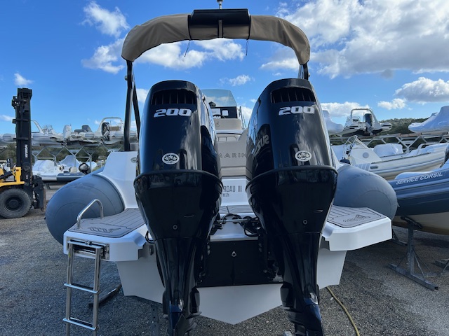 <strong>MV</strong></br>Mito 29 – Image 5