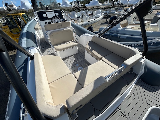 <strong>MV</strong></br>Mito 29 – Image 6