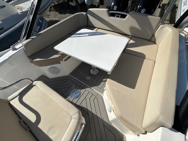 <strong>MV</strong></br>Mito 29 – Image 7