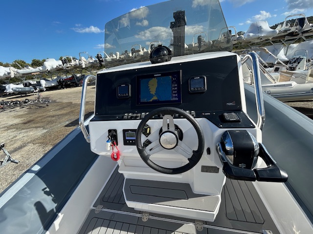 <strong>MV</strong></br>Mito 29 – Image 9