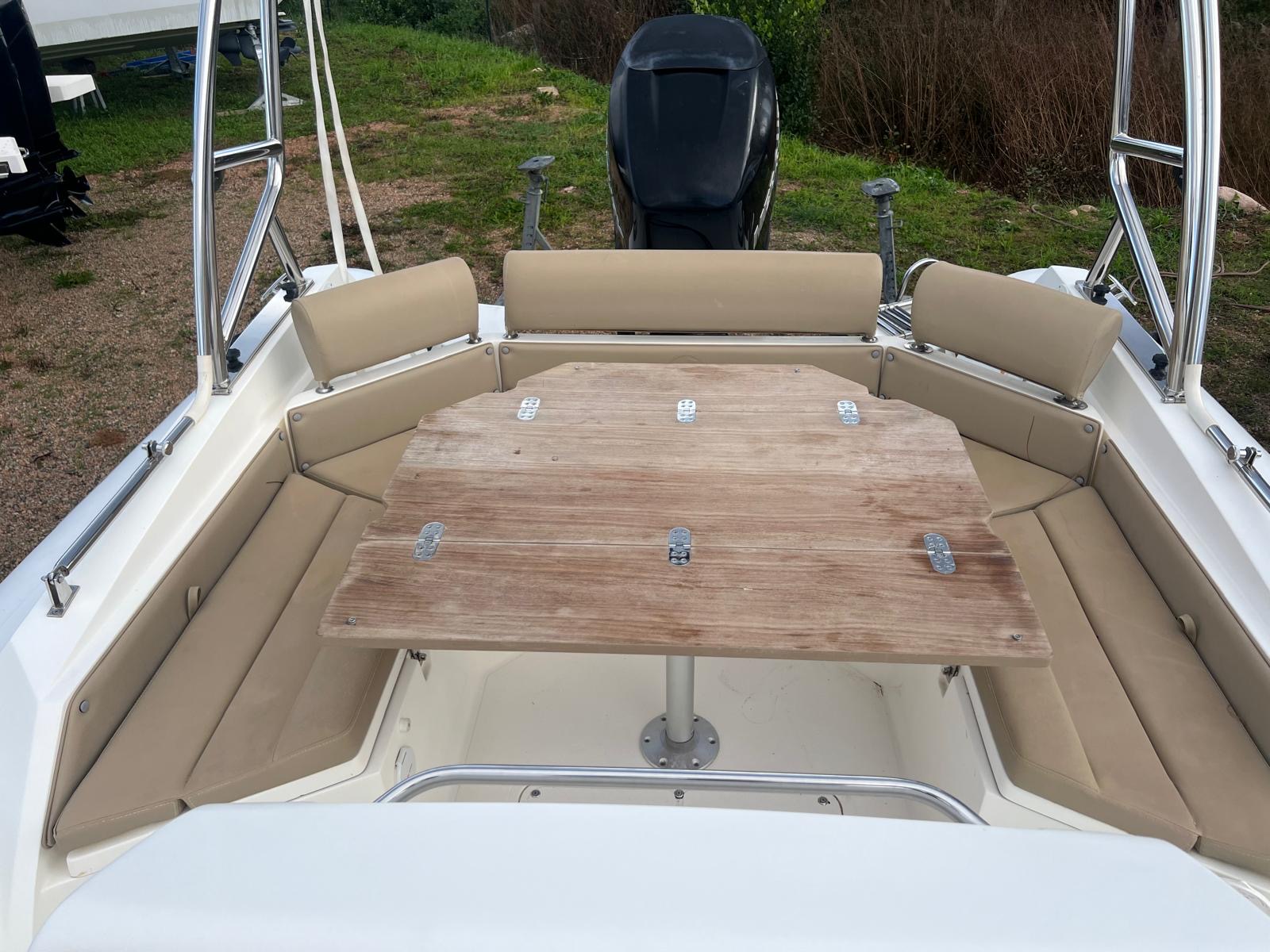 <strong>BLACKFIN</strong></br>ELEGANCE 9 – Image 5