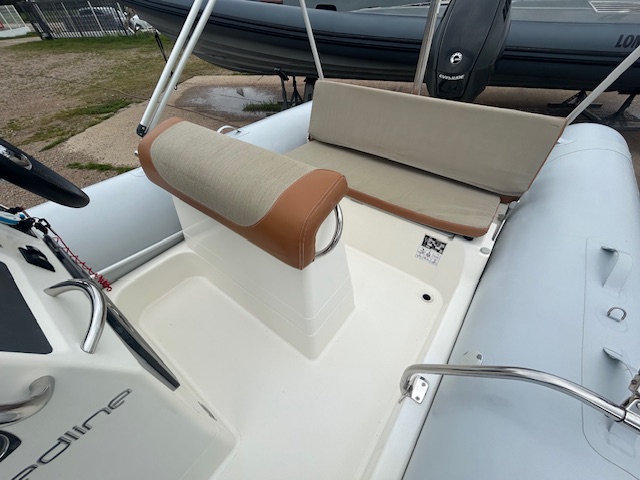 <strong>ZODIAC</strong></br>580 NEO LIMITED – Image 10