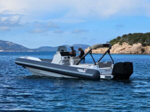 <strong>MV</strong></br>Mito 29