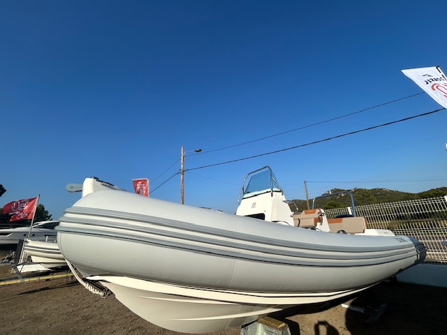 <strong>ZODIAC</strong></br>MEDLINE 5.8 – Image 4