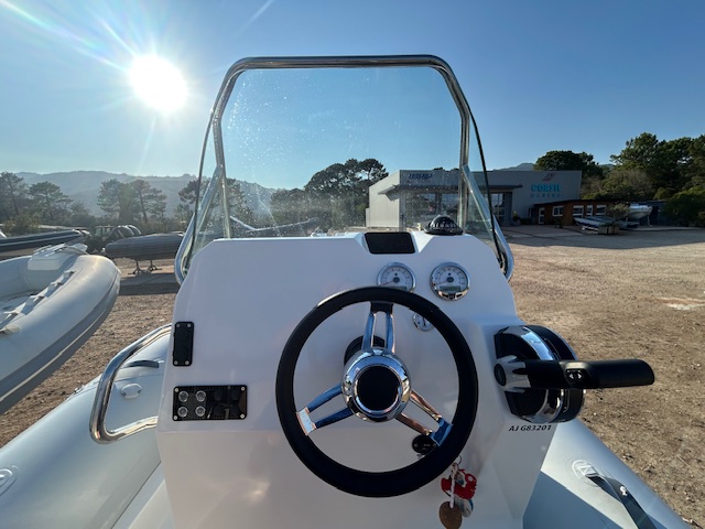 <strong>ZODIAC</strong></br>MEDLINE 5.8 – Image 7