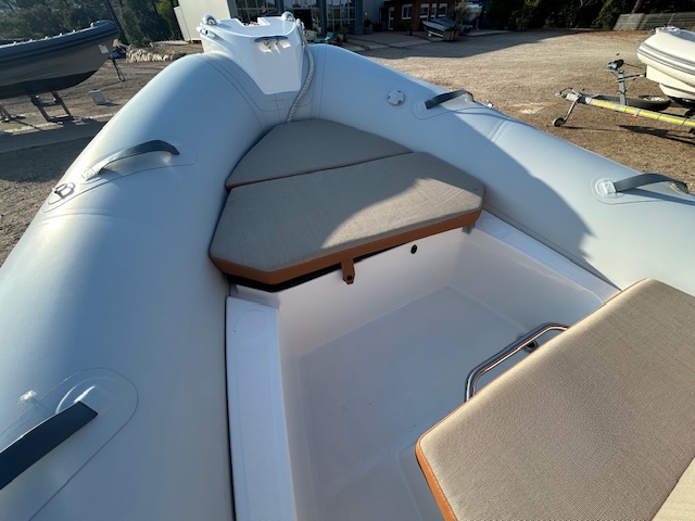 <strong>ZODIAC</strong></br>MEDLINE 5.8 – Image 9