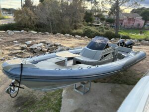 <strong>LOMAC</strong></br>ADRENALINA 9.5