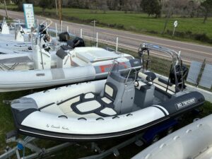 <strong>3D TENDER</strong></br>DREAM 655