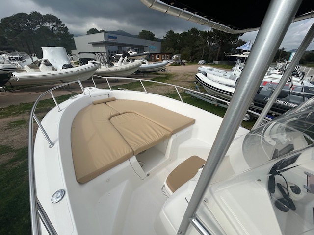 <strong>WHITE SHARK</strong></br>226 – Image 10