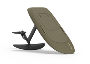 Flite Icon Soft Top S6