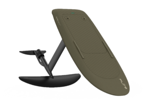 Flite Pro Soft Top S5