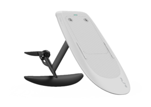 ProFibreglassWhiteS5