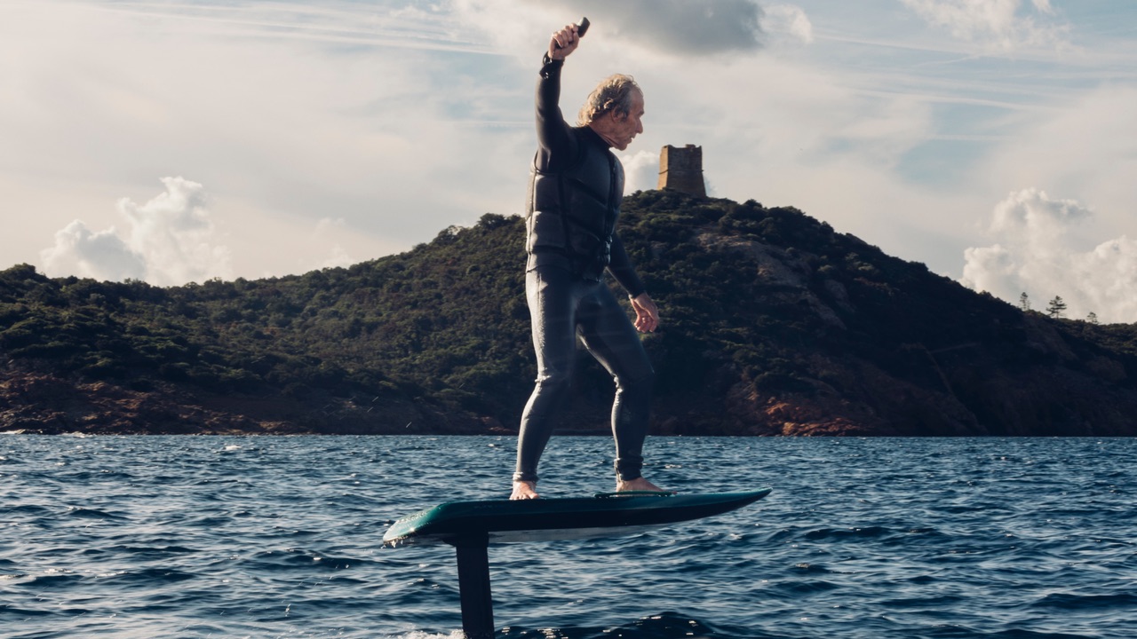 ecole-de-foils-corse-du-sud