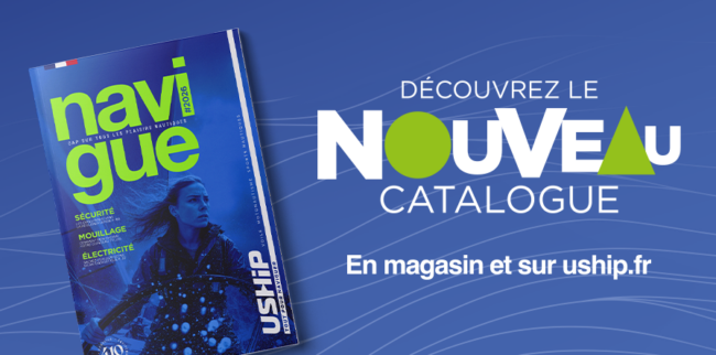 slider_catalogue_site