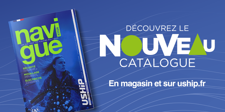 slider_catalogue_site