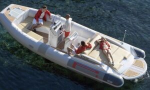 <strong>PIRELLI</strong></br>770