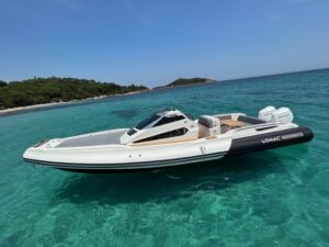 <strong>LOMAC</strong></br>GRANTURISMO 11.0