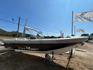 <strong>EXPRESSION</strong></br>25