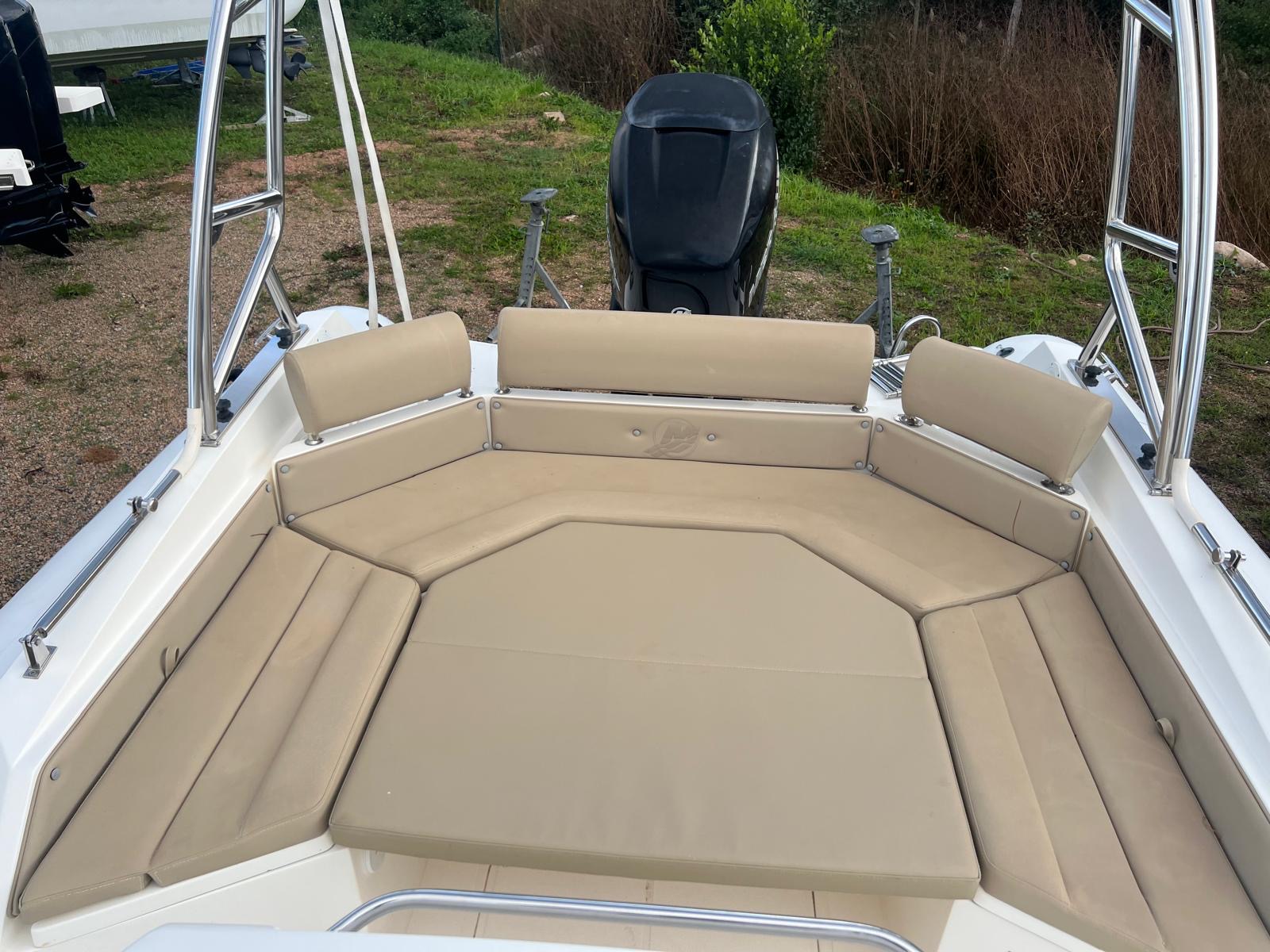 <strong>BLACKFIN</strong></br>ELEGANCE 9 – Image 6