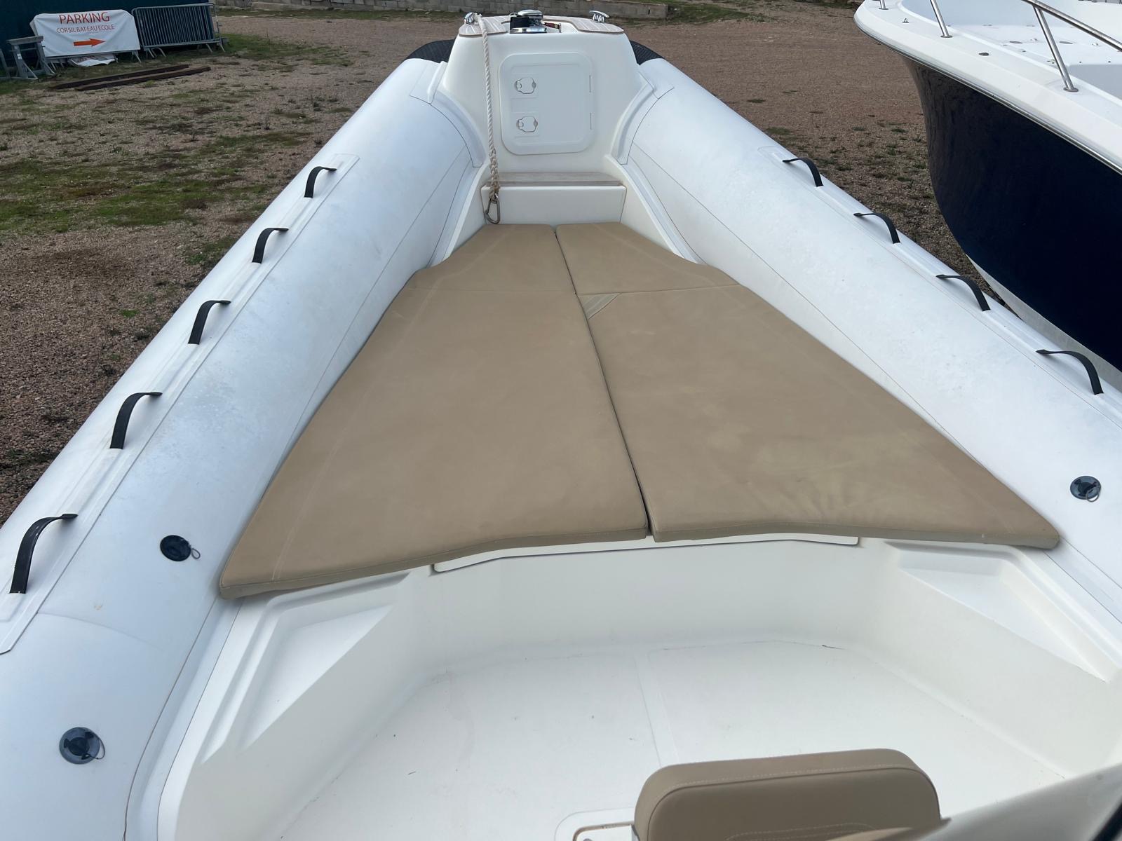 <strong>BLACKFIN</strong></br>ELEGANCE 9 – Image 8