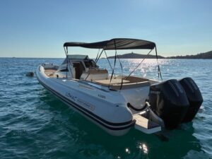 <strong>LOMAC</strong></br>GRAN TURISMO 10.5