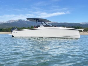 <strong>RYCK</strong></br>280