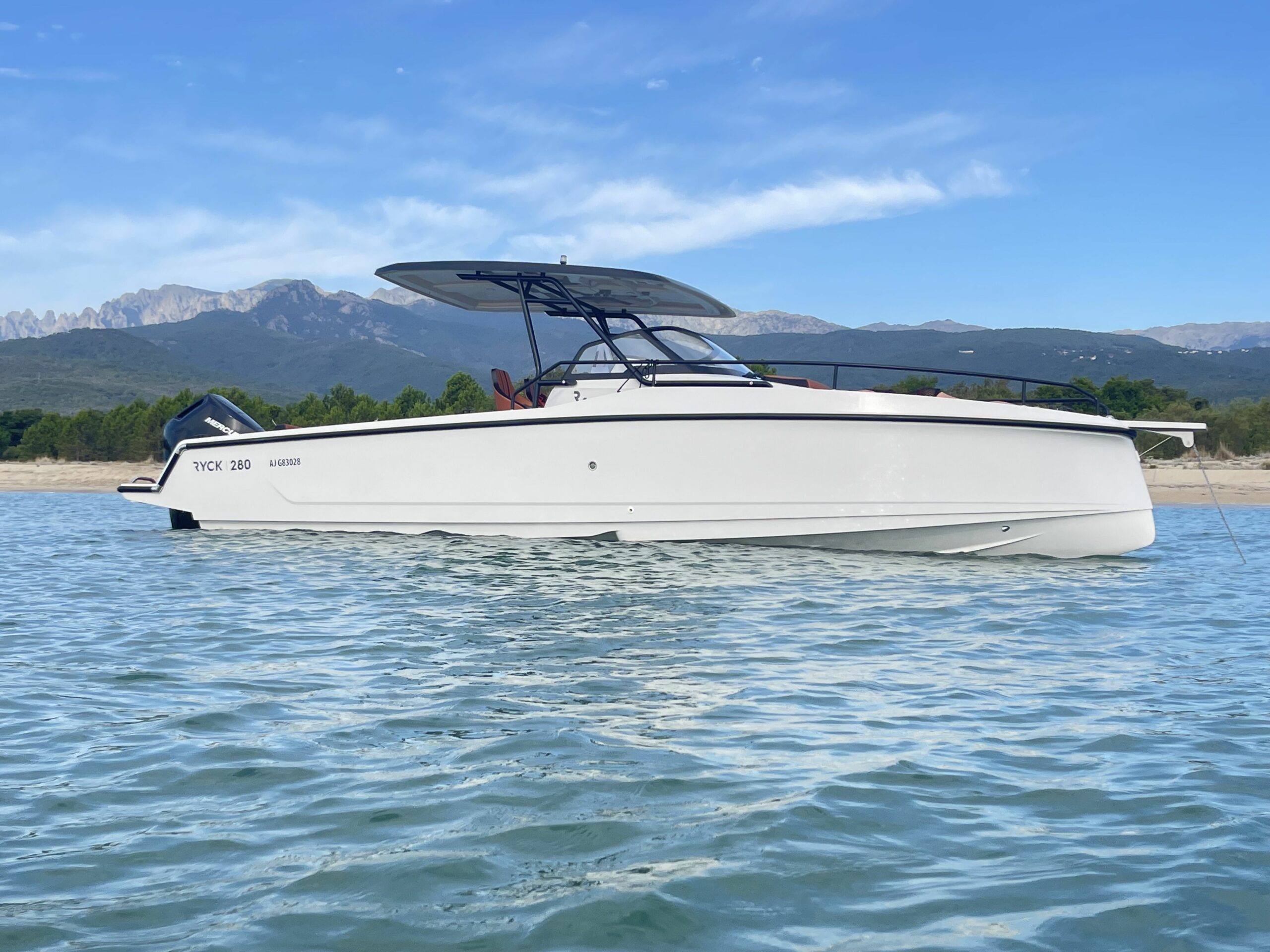 <strong>RYCK</strong></br>280