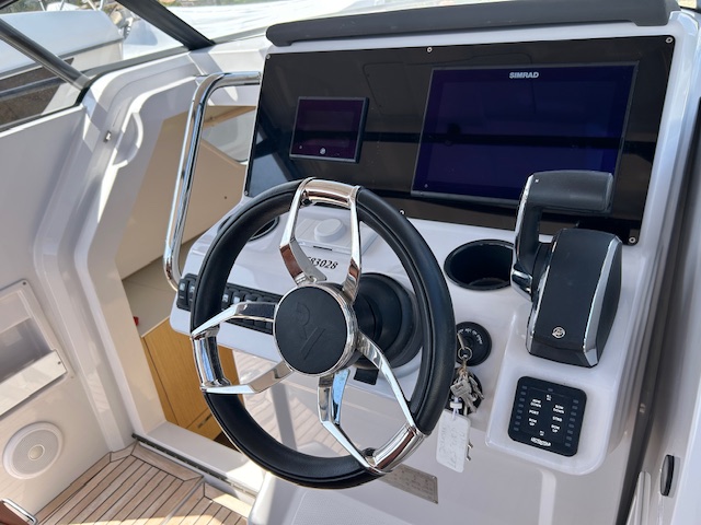 <strong>RYCK</strong></br>280 – Image 10