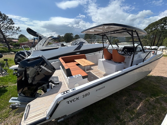 <strong>RYCK</strong></br>280 – Image 2