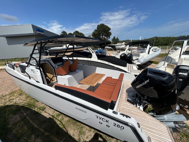 <strong>RYCK</strong></br>280 – Image 4