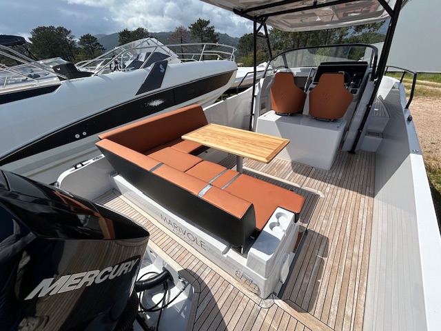 <strong>RYCK</strong></br>280 – Image 5