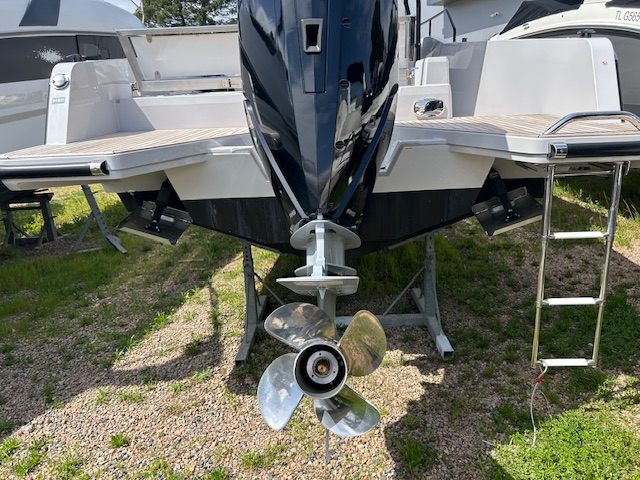 <strong>RYCK</strong></br>280 – Image 6