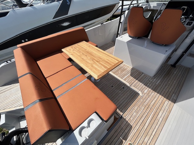 <strong>RYCK</strong></br>280 – Image 7