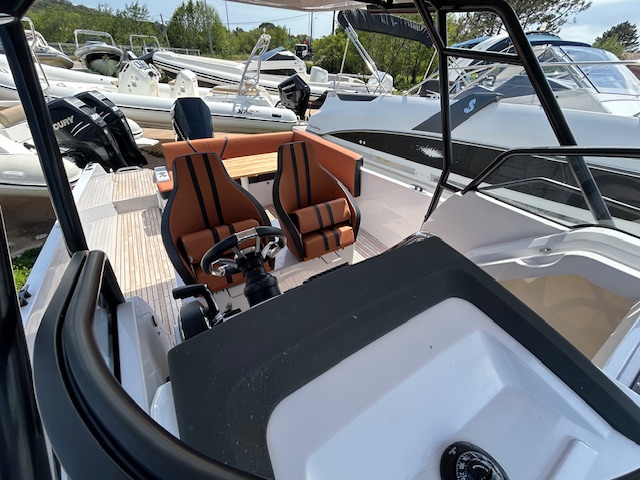 <strong>RYCK</strong></br>280 – Image 9